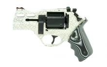 Chiappa CF340-281 8053670718159