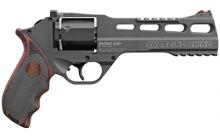 Chiappa CF340.314 8053800943031
