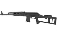 Chiappa CF500.251 8053800943178