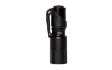 Cloud Defensive MCH 2.0-EDC-DF-P-350 B 850038300227