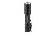 Cloud Defensive MCH 2.0-EDC-DF-P-650 B 850038300173