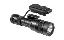 Cloud Defensive REIN 2.0-M-CK-BLK 850016201980