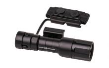 Cloud Defensive REIN 2.0-M-DF-BLK 850038300128