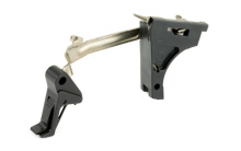 Drop-In Trigger Kit, Kit, Black, For Glock 45ACP Gen 3 71901