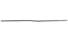AR-15 Gas Tube, Black, Intermediate Length 84624