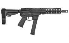 CMMG 10A428C-GB 816422028528