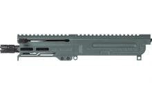 CMMG 30B0E67-CG 810097509214
