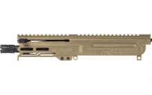 CMMG 30B0E67-CT 810097509221