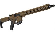 CMMG 35A5FDC-MB 810046237274