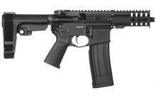 CMMG 54A186A-GB 816422028948