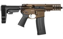 CMMG 54A186A-MB 816422028955