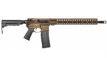 CMMG 54A3FF3-MB 816422029587