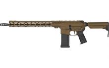 CMMG 54A40BE-MB 810046238356