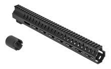 CMMG 55DA2CB 816422026920