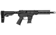 CMMG 57A247C 816422024926