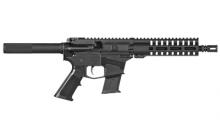 CMMG 57A24E9 816422024810