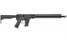 CMMG 57A3FFD-GB 816422029754