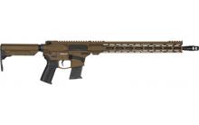 CMMG 57A405E-MB 810046239018