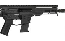 CMMG 57AA8D5-AB 810097508118