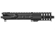 CMMG 57B18AF 816422026852