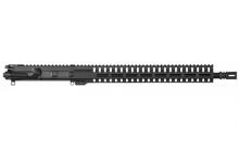CMMG 57B3FA4 816422029662