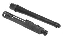 CMMG 57D18B1 816422029129