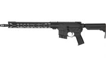 CMMG 60A10B5-AB 810046239285