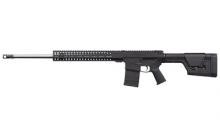 CMMG 65A9F70 815835018706