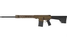 CMMG 65AFAFB-MB 810046239490