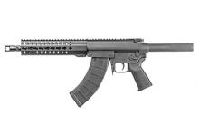 CMMG 76A29B8 815835017594