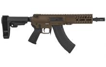 CMMG 76AE824-MB 816422025220