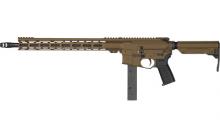 CMMG 91AE655-MB 810046239858
