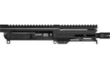 CMMG 94B6829-AB 810097509788