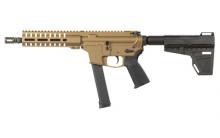 CMMG 99A51CE 815835019697