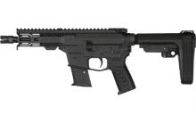 CMMG PE-57ABCAD-AB 810046239100