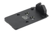 C&H Precision Weapons LLC GL-RH-RSF 689396858220