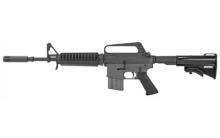 Colt CRXM177E2B 098289023575