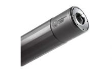 Dead Air Armament DA206 810042340558