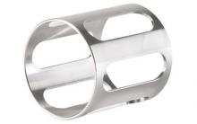 Dead Air Armament DA409 810042340954