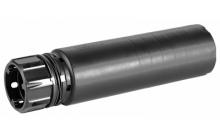 Dead Air Armament DA451 810042341289