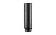 Nomad-30 Fixed Mount, 5/8 x 24 RH, Black Finish KA302