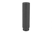 Dead Air Armament NOMAD30CK 810042341906