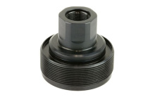 Wolverine Thread Insert, 1/2x28 WV205X