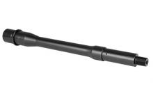 Diamondback Firearms 556C10M50B8R 815875019176
