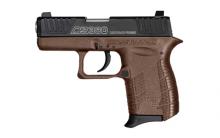 Diamondback Firearms DBF0100E072 810035753389