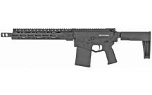 Diamondback Firearms DB10P13BGB 810035751545