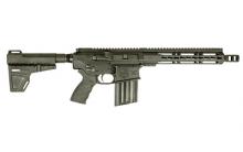 Diamondback Firearms DB10PB13 815875014423