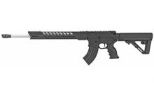 Diamondback Firearms DB15224VB 815875015062