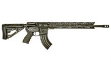Diamondback Firearms DB1565GEMLB 815875014850