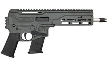 Diamondback Firearms DB1614L051 810035752702